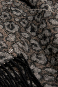 Mos Mosh Leo Scarf Mm139620