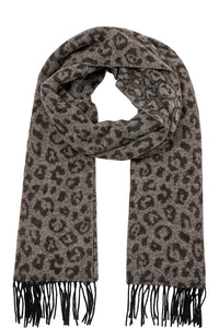 Mos Mosh Leo Scarf Mm139620