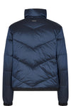 Mos Mosh Aspen Quilted Down Jacket Mm139580