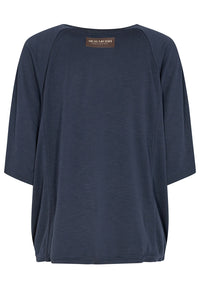 Mos Mosh Bonnie Organic Tee Mm139490