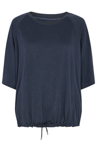 Mos Mosh Bonnie Organic Tee Mm139490