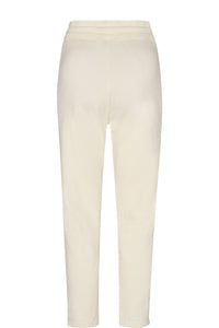 Mos Mosh Kash Glam Sweatpant Mm139300