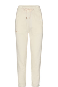 Mos Mosh Kash Glam Sweatpant Mm139300