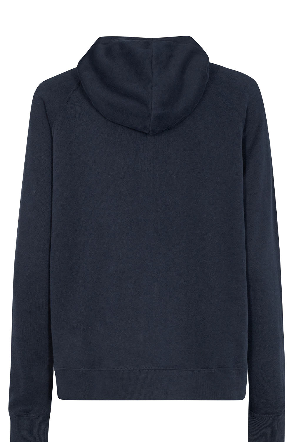 Mos Mosh Kash Glam Hoody Mm139290 Bacio Collection