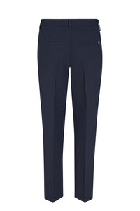 Mos Mosh Viana Cropped Glow Pant Mm139081