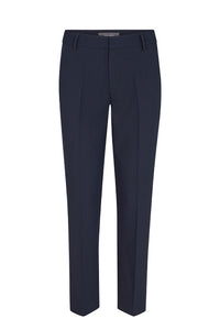 Mos Mosh Viana Cropped Glow Pant Mm139081