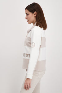 Monari Do It With Passion Top M406803