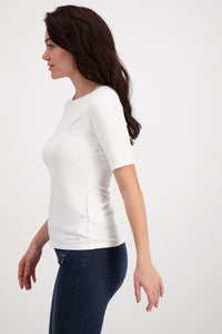 Monari Basic Tee M406798