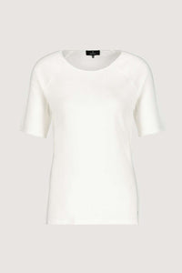 Monari Basic Tee M406798