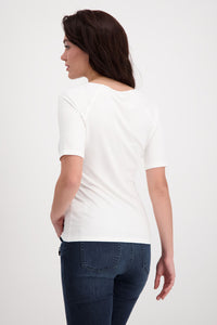 Monari Basic Tee M406798