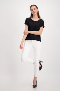Monari Basic Tee M406785