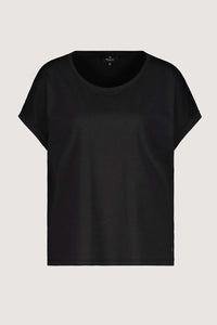 Monari Basic Tee M406785