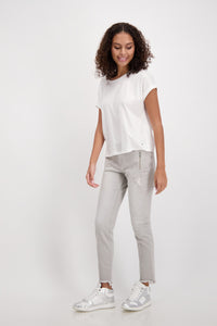 Monari Basic Tee M406785