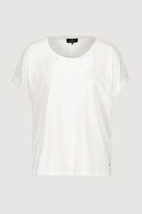 Monari Basic Tee M406785