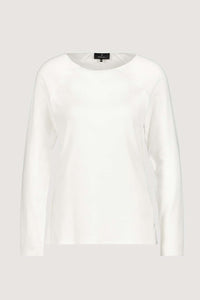 Monari Long Sleeve Tee M406667