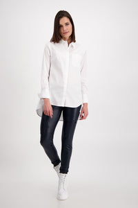 Monari Boy Friend Shirt M406652