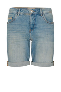 Mos Mosh Bradford Free Shorts Mm144830