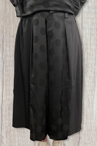 Moyuru Circles Culotte M221629