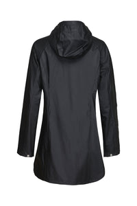 Ilse Jacobsen Rain Jacket Rain87