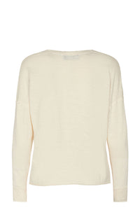 Mos Mosh Glory O L/Sleeve Tee Mm140940