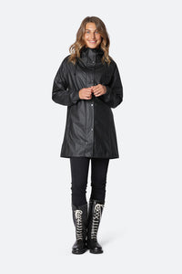 Ilse Jacobsen Rain Jacket Rain87