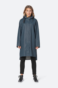 Ilse Jacobsen Rain71 Jacket