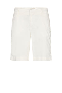Mos Mosh Adley Shorts Mm144710