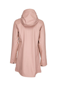 Ilse Jacobsen Rain Jacket Rain87