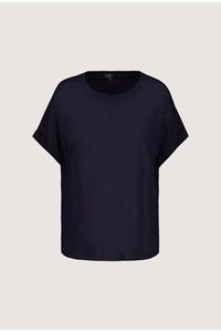 Monari Uni T Shirt M407218