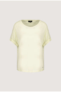 Monari Uni T Shirt M407218