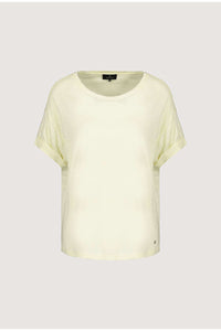 Monari Uni T Shirt M407218