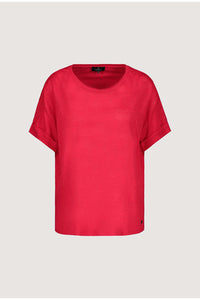 Monari Uni T Shirt M407218