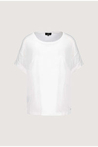 Monari Uni T Shirt M407218