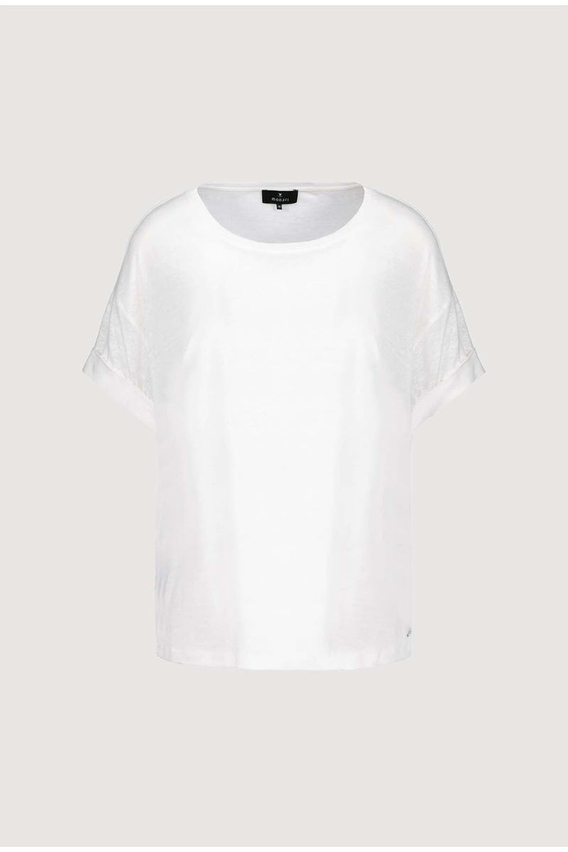Monari Uni T Shirt M407218