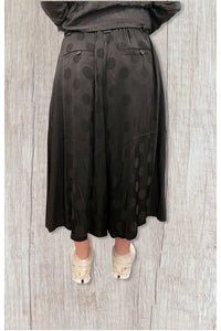 Moyuru Circles Culotte M221629