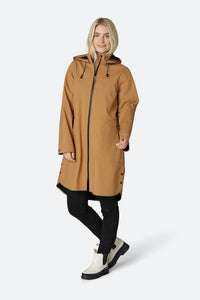 Ilse Jacobsen Rain Jacket Rain128