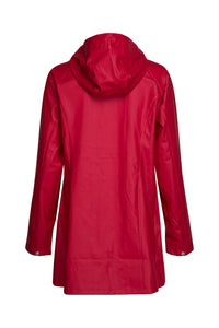 Ilse Jacobsen Rain Jacket Rain87