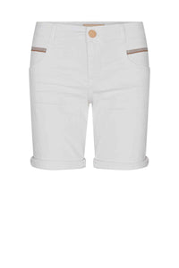 Mos Mosh Naomi Chain Summer Shorts Mm144890