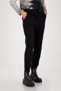 Monari Jogger Pants M805934