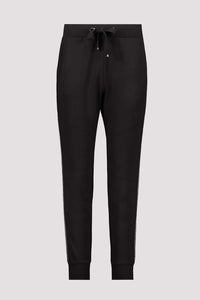 Monari Jogger Pants M805934