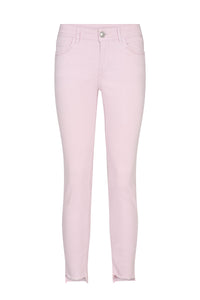 Mos Mosh Sumner Row GD Pant 144880