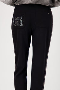 Monari Jogger Pants M805934