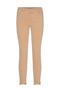 Mos Mosh Sumner Row GD Pant 144880