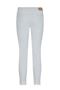 Mos Mosh Sumner Row GD Pant 144880