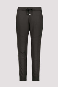 Monari Jogger Pants M805934