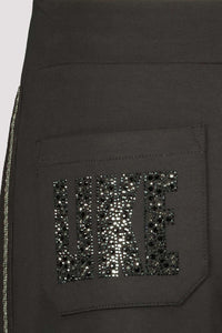 Monari Jogger Pants M805934