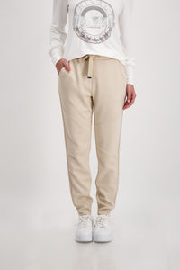 Monari Jogger Pants M805934