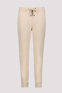 Monari Jogger Pants M805934
