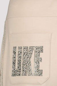 Monari Jogger Pants M805934