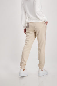 Monari Jogger Pants M805934